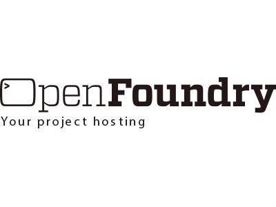 openfoundry